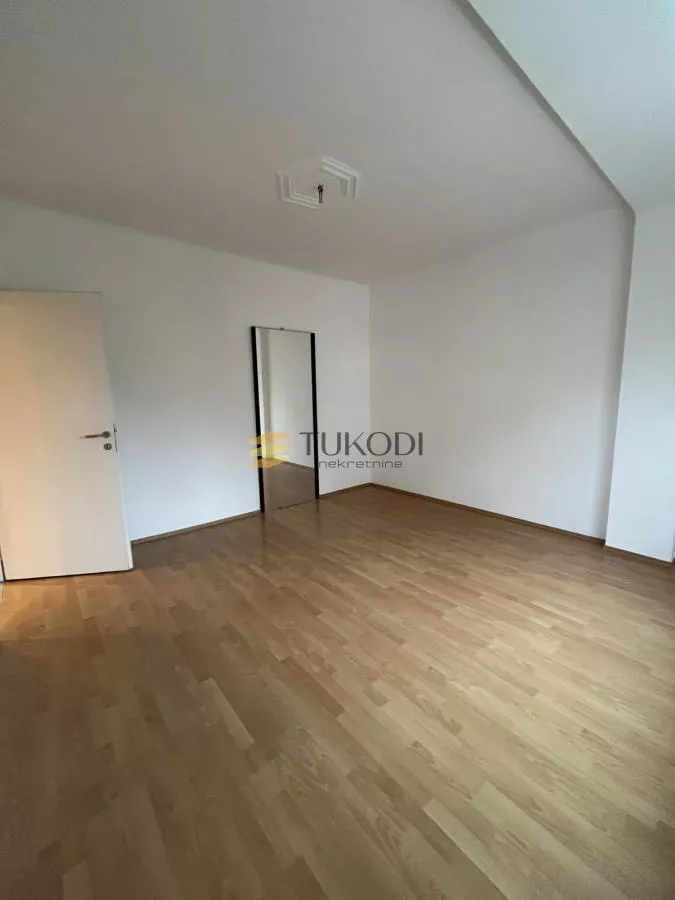 Prodaja 3,5 stan od 112m2 Vojvode Putnika - photo 5