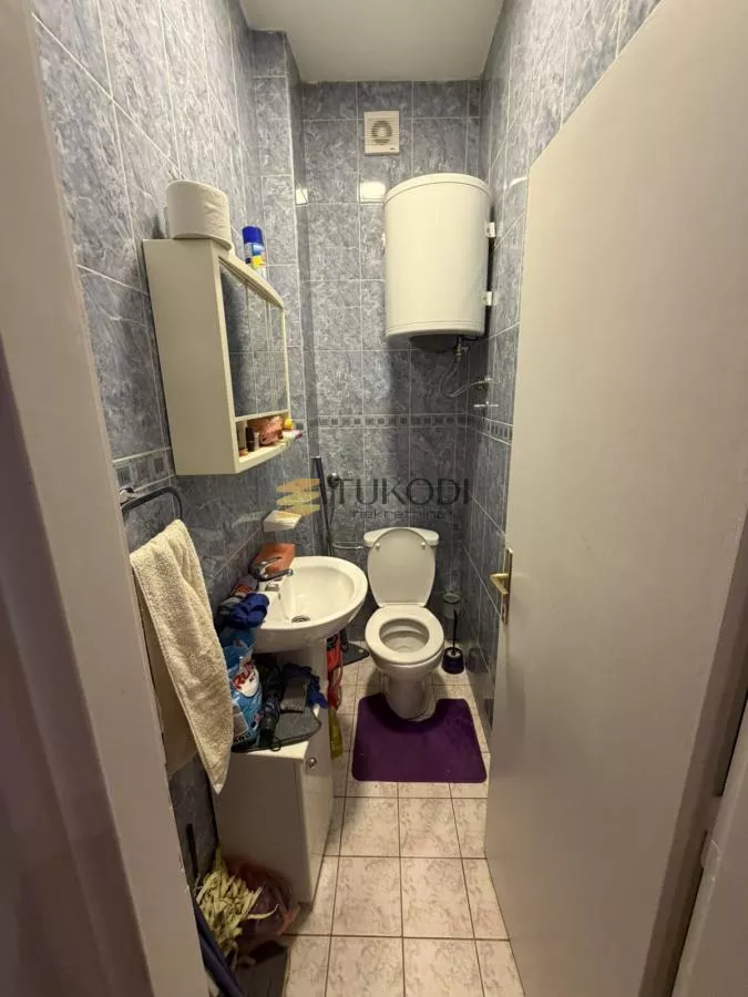 3,5 stan od 87m2 Centar - photo 18