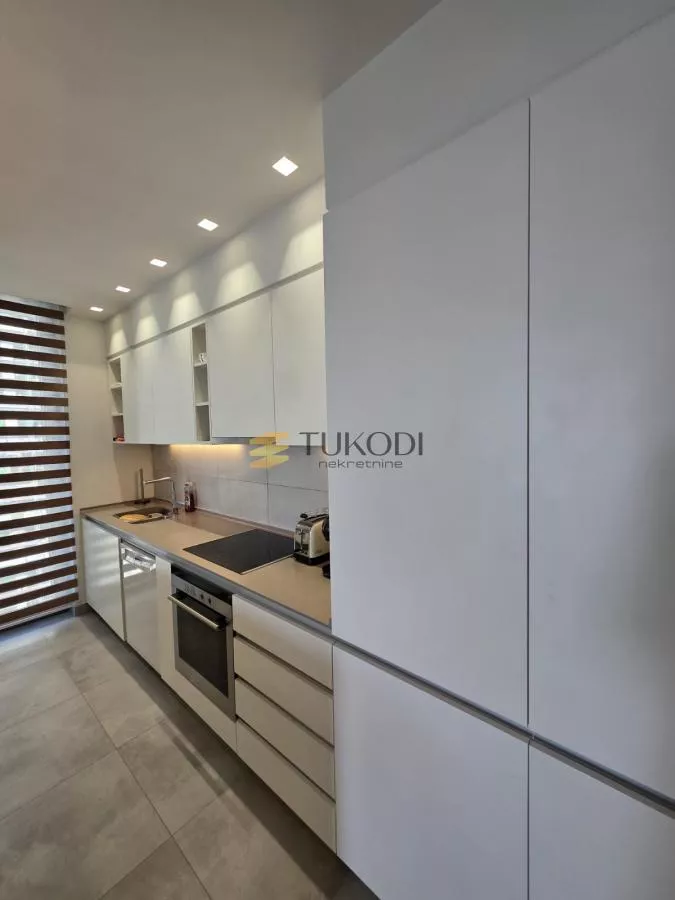 Bw Residence 4,0 od 138m2 - photo 10