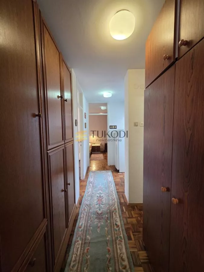Balzakova, 3,0 stan od 80m2 - slika 16