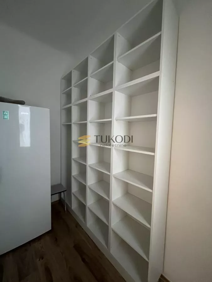 Prodaja 3,5 stan od 112m2 Vojvode Putnika - photo 12