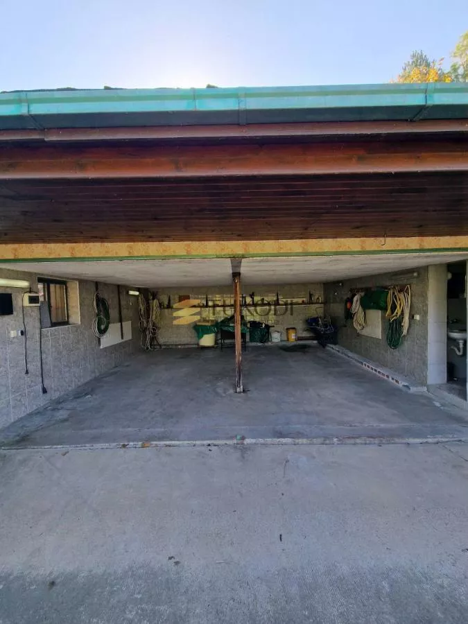 Prodaja ,kuća 160m2 , plac 27a - Čerević - slika 5