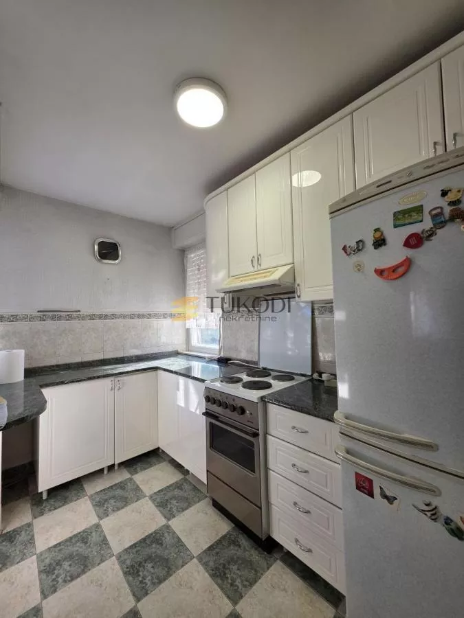 Balzakova, 3,0 stan od 80m2 - slika 6