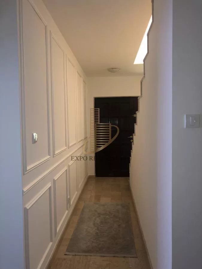 Kuća 254m2 uknjižena 13a placa- Rakovac - slika 14