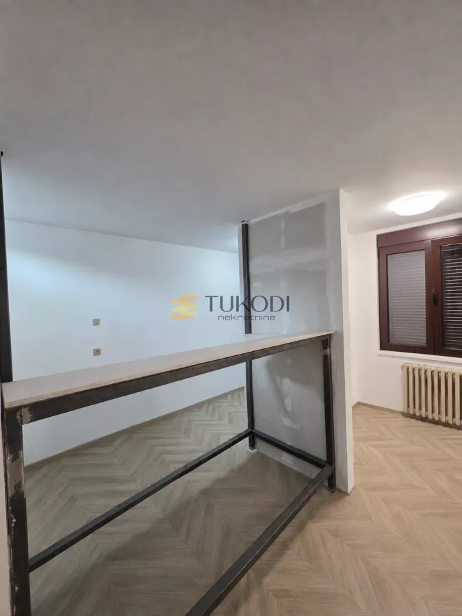 3.0 stan 63 m² – Višnjička Banja, Slobodana Jovanovića - slika 6