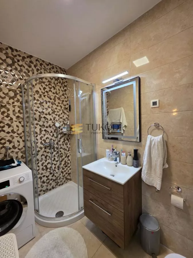 Kompleks Tehno Gradnja prodaja 1,5 stan - photo 16