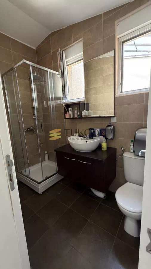 Đeram – Pećska, 118 m², dupleks, terasa - photo 18