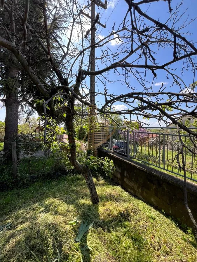 Uknjižena kuća sa pomoćnim objektima i voćnjakom - photo 23