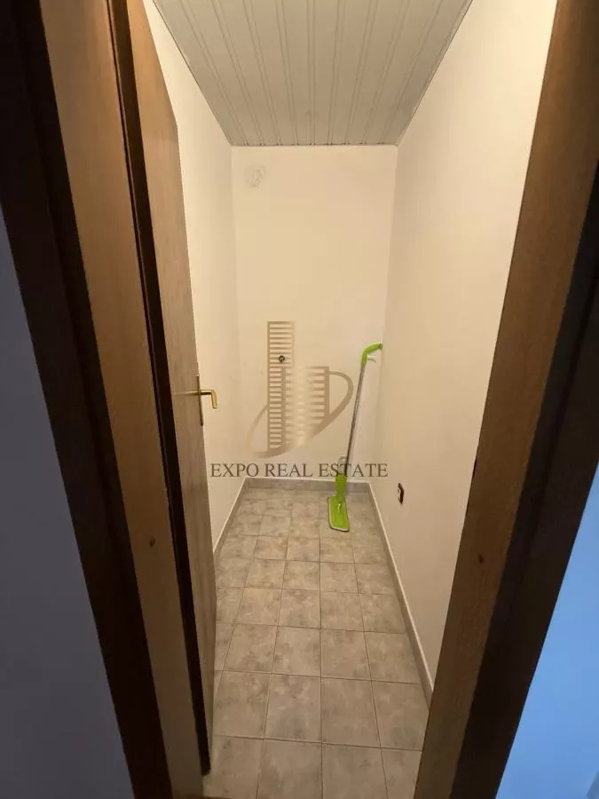 Izdavanje 2,0 stan od 64m2 Podbara - photo 7