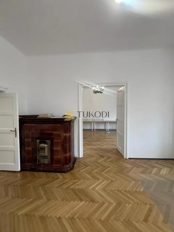 Prodaja 4,0 od 119m2 Mihajla Pupina - photo 6