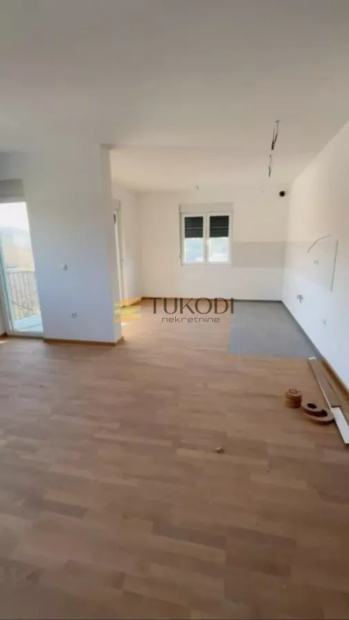 Novogradnja 4,0 stan od 121,5m2 Vrbas - photo 2