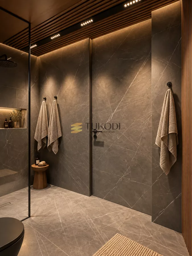 Bw Residences | 165,75 m² | pogled na Savu - photo 24