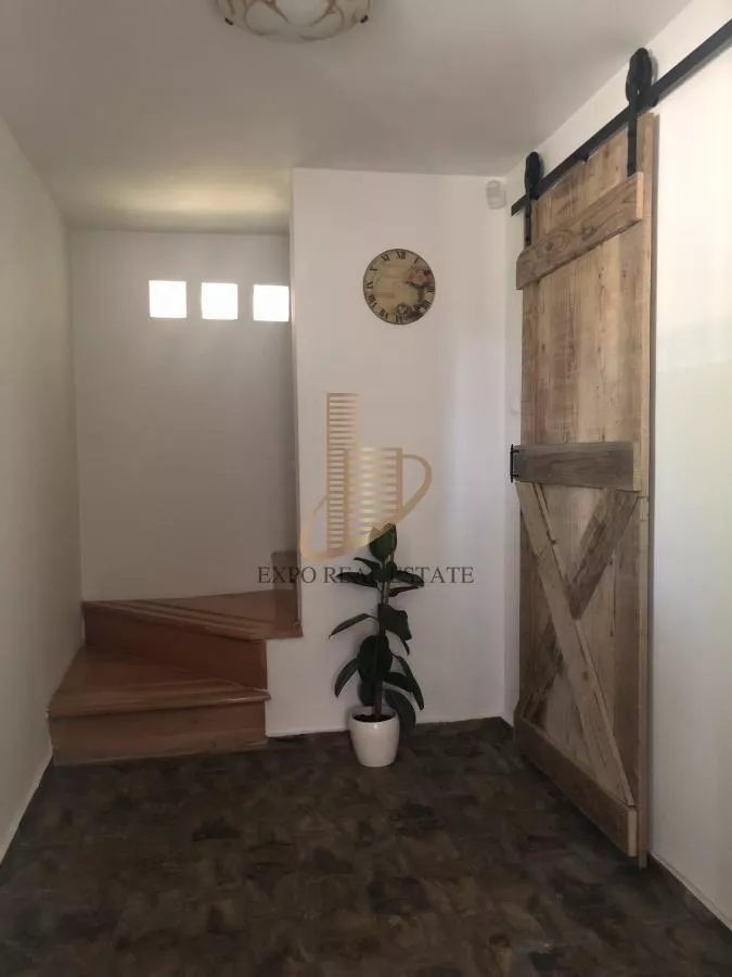 Kuća 254m2 uknjižena 13a placa- Rakovac - slika 20