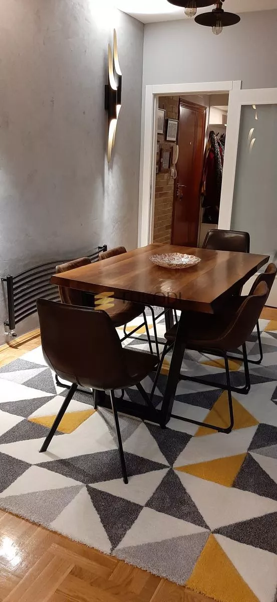 3,0 stan od 62m2 Nova Detelinara - photo 6