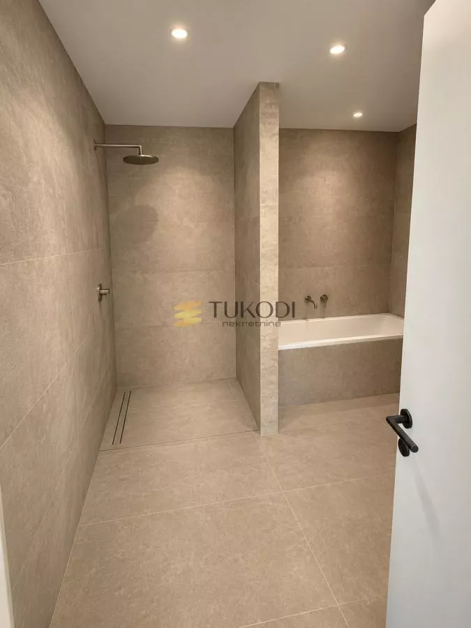 LUKSUZAN STAN NA DEDINJU | 217 m² | TERRA REZIDENCIJA - slika 7