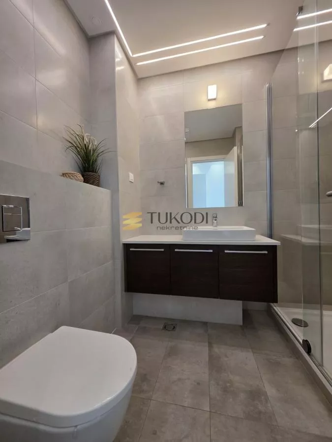 Bw Residence 4,0 od 138m2 - photo 17