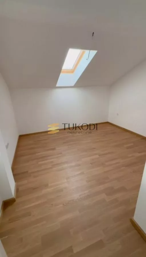 Novogradnja 4,0 stan od 121,5m2 Vrbas - photo 9