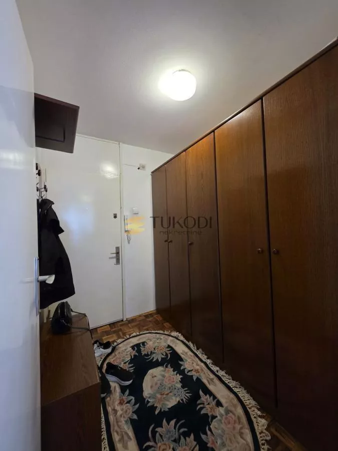 Balzakova, 3,0 stan od 80m2 - slika 17