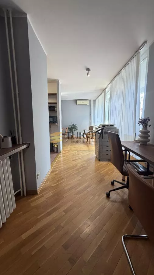 Blok 22 | 70m2 | 3.0 |odličan raspored - slika 4
