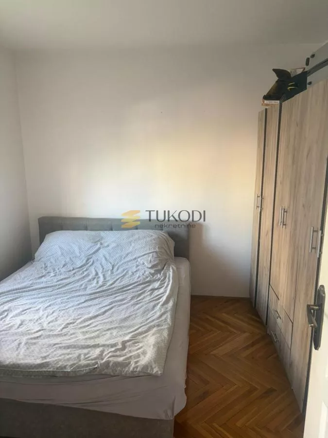 1,5 stan od 35m2 Grbavica - slika 7