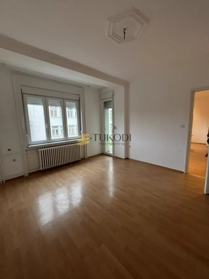 Prodaja 3,5 stan od 112m2 Vojvode Putnika - photo 2