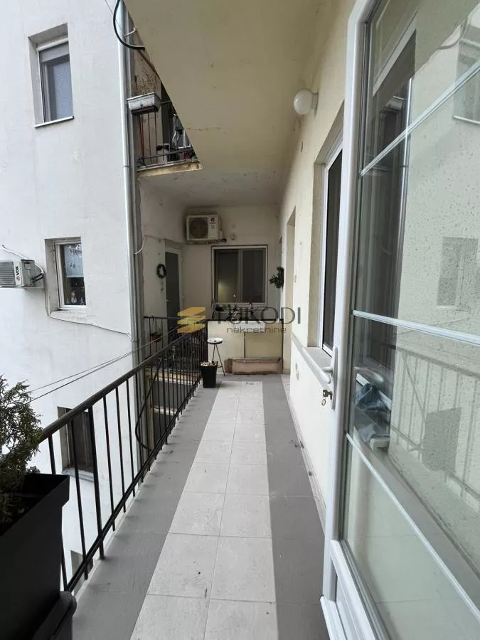 Prodaja 3,5 stan od 112m2 Vojvode Putnika - photo 13
