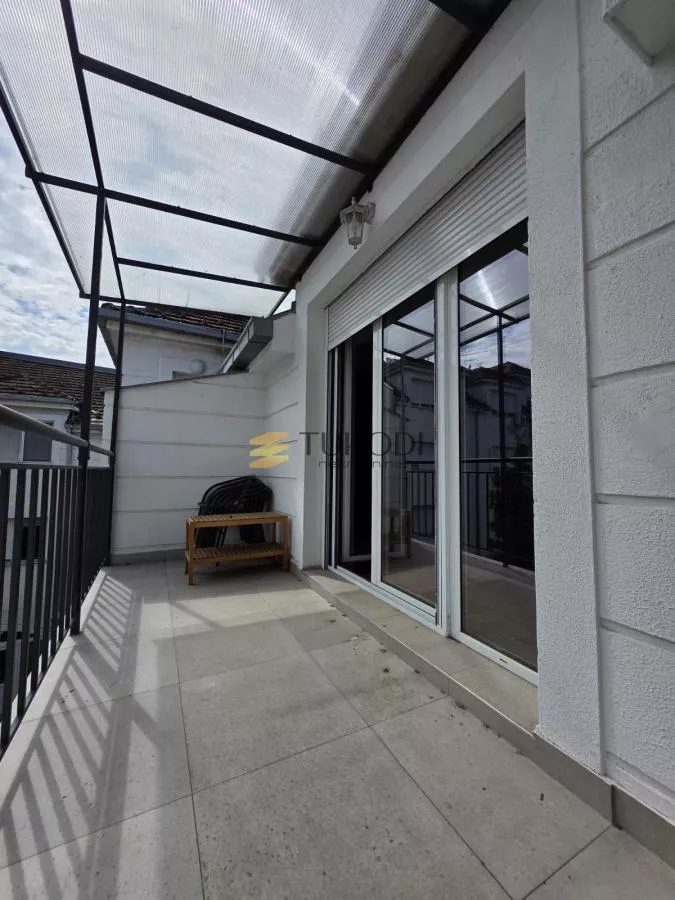 5,0 Duplex od 156m2 Centar - slika 25
