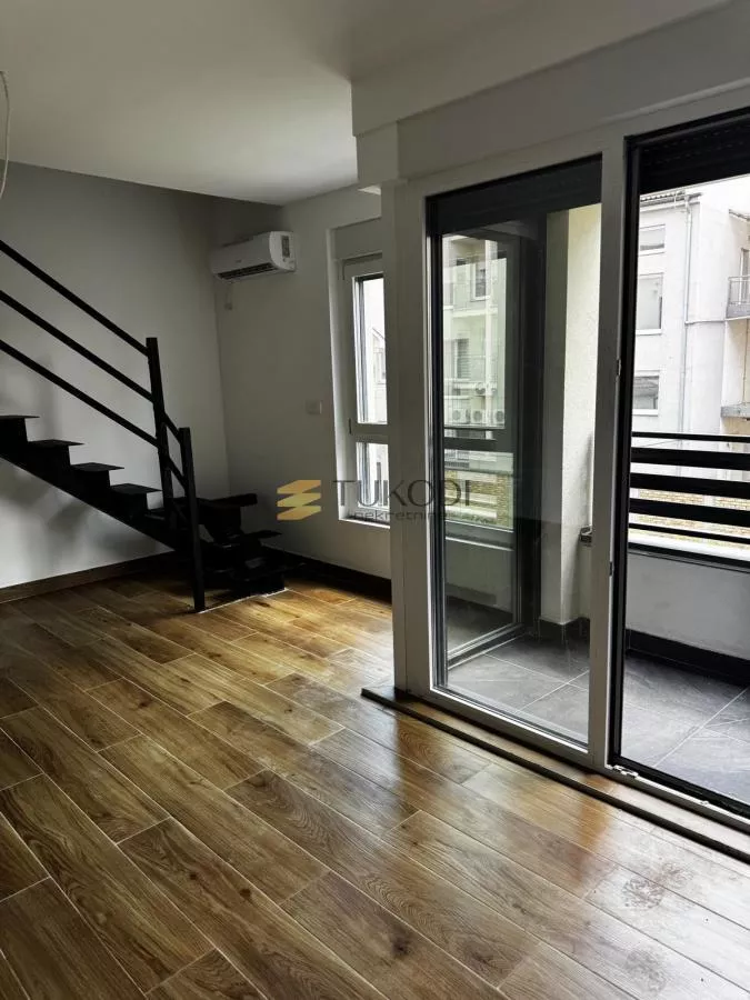 3,0 duplex od 75m2  bez agencijske provizije - photo 4