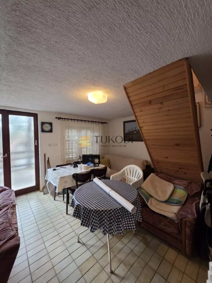 5,0 Vikend kuća od 120m2 - photo 16