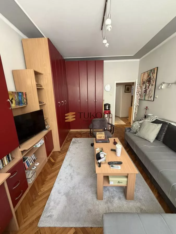 3,5 stan od 87m2 Centar - photo 10