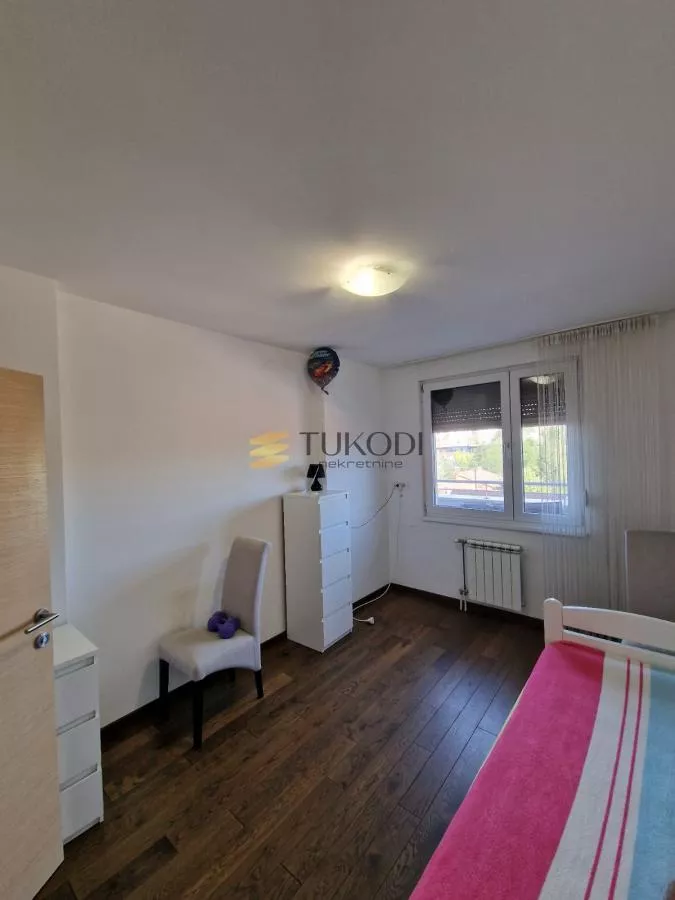 Prodaja 3,0 stan od 86m2 Laguna - photo 12