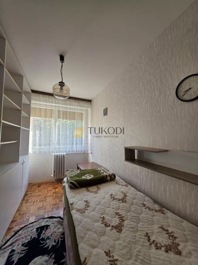 Balzakova, 3,0 stan od 80m2 - slika 12