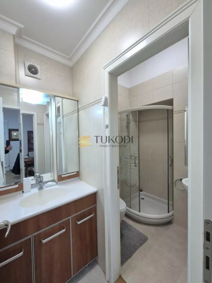 Prodaja salonskog stana 3.0, 113 m² – Slavija - photo 17