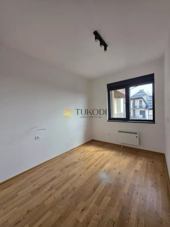 Jednoiposoban stan 35 m², Palisad, Zlatibor, 7/9 sprat - slika 6