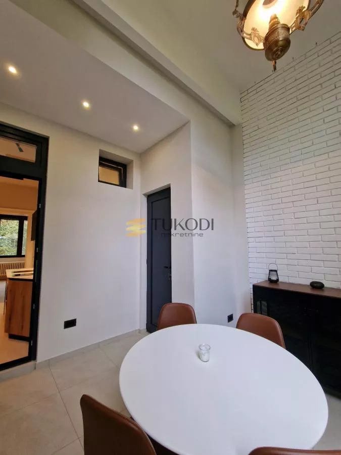 3,0 salonac od 100m2 poslovni prostor - slika 17