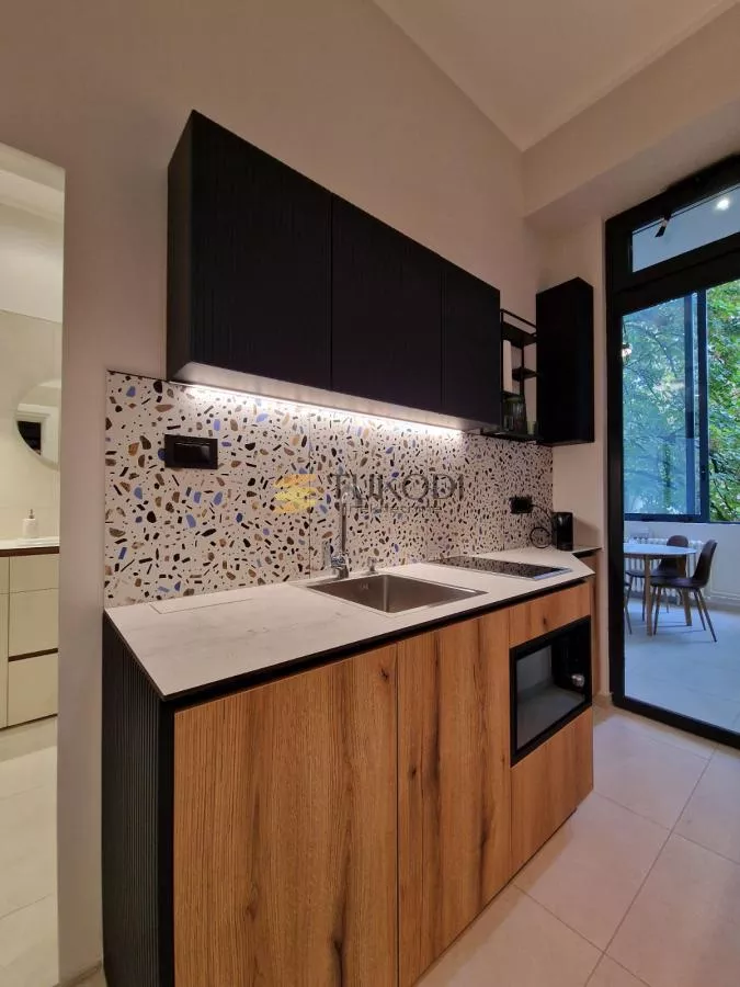 3,0 salonac od 100m2 poslovni prostor - slika 9