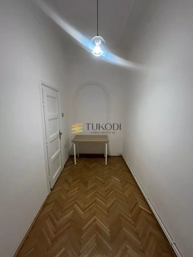 Prodaja 4,0 od 119m2 Mihajla Pupina - photo 16