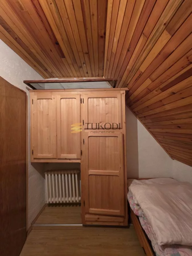 5,0 Vikend kuća od 120m2 - photo 18