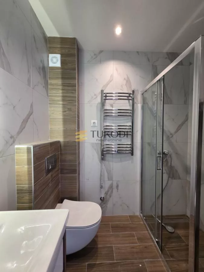 Jednoiposoban stan 35 m², Palisad, Zlatibor, 7/9 sprat - slika 11