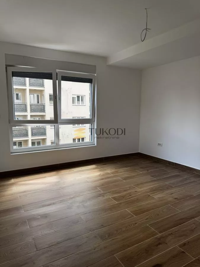 3,0 duplex od 75m2  bez agencijske provizije - photo 10