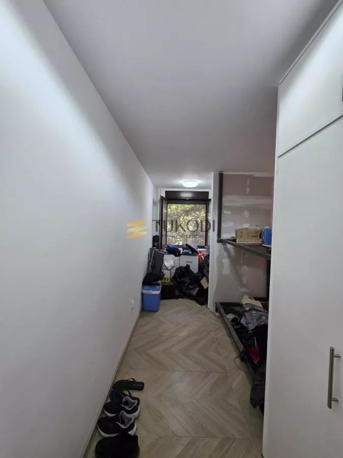 3.0 stan 63 m² – Višnjička Banja, Slobodana Jovanovića - slika 21