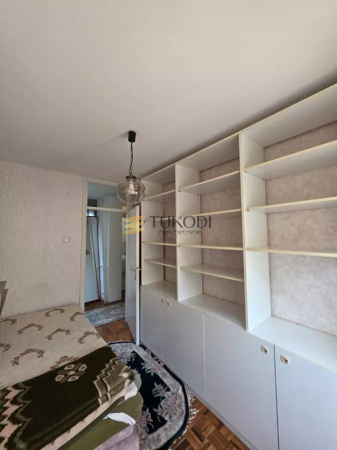 Balzakova, 3,0 stan od 80m2 - slika 11