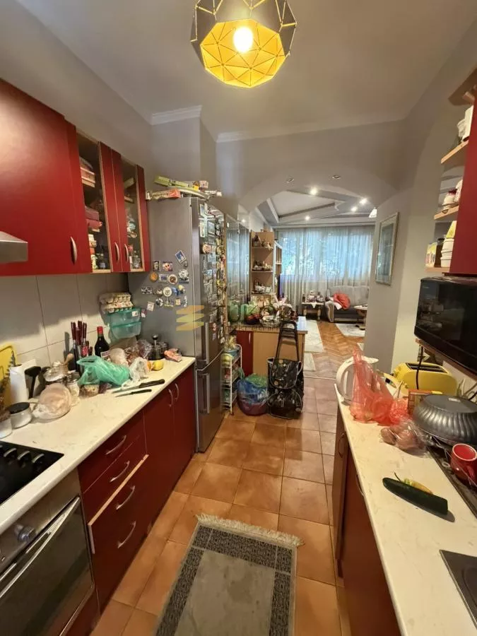 3,5 stan od 87m2 Centar - photo 13