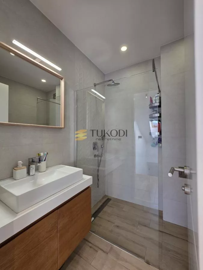 4,0 duplex od 93m2, Lekino Brdo, Grčića Milenka - photo 30