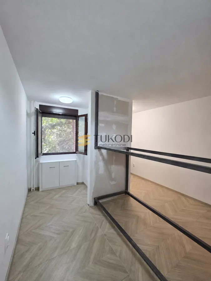 3.0 stan 63 m² – Višnjička Banja, Slobodana Jovanovića - slika 8