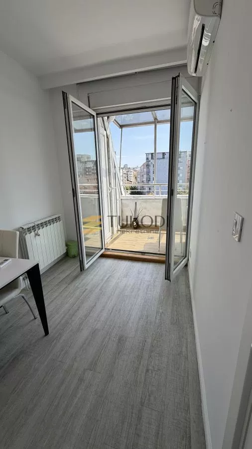 Đeram – Pećska, 118 m², dupleks, terasa - photo 15