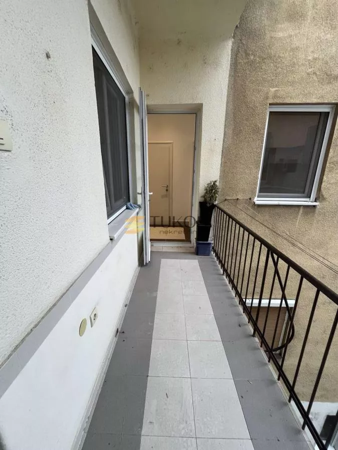 Prodaja 3,5 stan od 112m2 Vojvode Putnika - photo 14