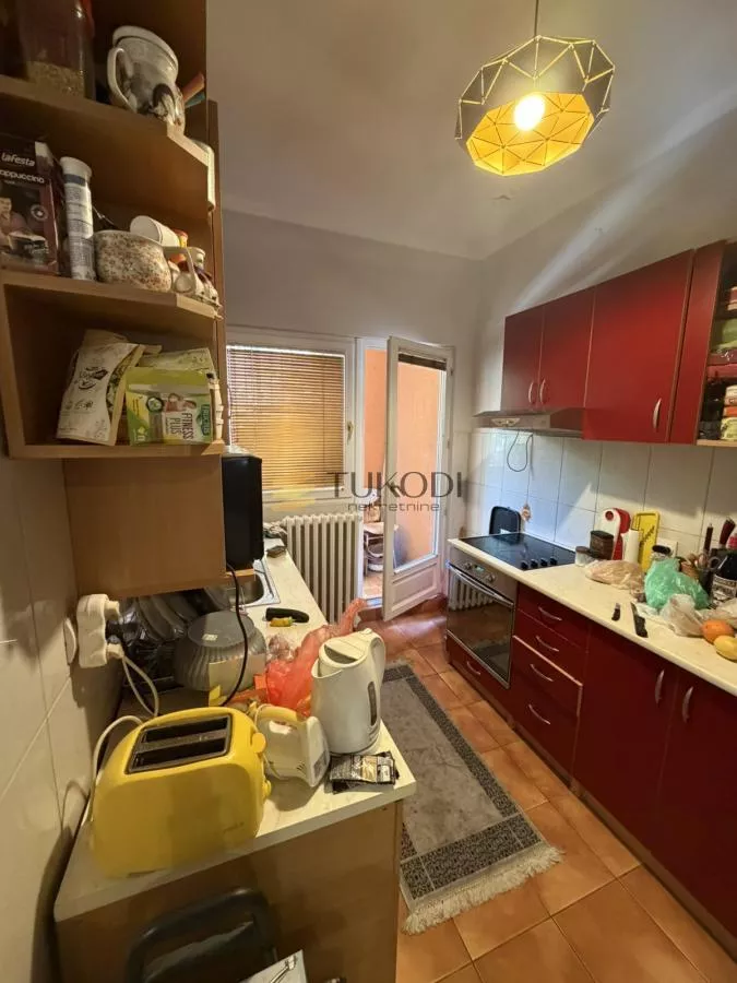 3,5 stan od 87m2 Centar - photo 8