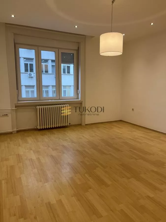 Prodaja 3,5 stan od 112m2 Vojvode Putnika - photo 4