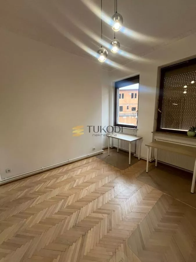 Prodaja 4,0 od 119m2 Mihajla Pupina - photo 8